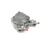 Recambio de depresor freno / bomba vacio para audi a3 (8l) 1.9 tdi ambiente referencia OEM IAM 038145209A  