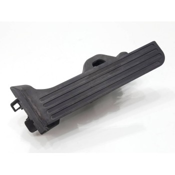 POTENCIOMETRO PEDAL 1K1721503M 