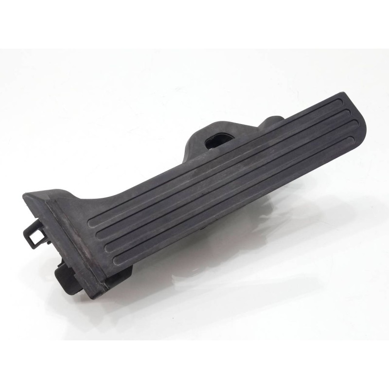 Recambio de potenciometro pedal para seat altea (5p1) green referencia OEM IAM 1K1721503M  