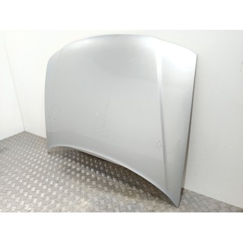 Recambio de capo para audi a3 (8l) 1.9 tdi ambiente referencia OEM IAM   