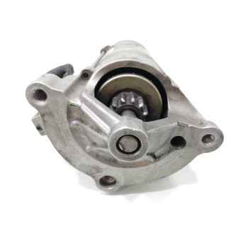 Recambio de motor arranque para peugeot 407 st confort referencia OEM IAM   