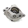 Recambio de motor arranque para peugeot 407 st confort referencia OEM IAM   