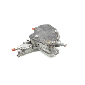 Recambio de depresor freno / bomba vacio para audi a3 (8l) 1.9 tdi ambiente referencia OEM IAM 038145209A  