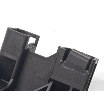 Recambio de potenciometro pedal para seat altea (5p1) green referencia OEM IAM 1K1721503M  