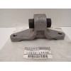 Recambio de soporte motor trasero para nissan murano (z51) 2.5 dci diesel cat referencia OEM IAM 113321AT0A  