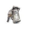 Recambio de motor arranque para peugeot 407 st confort referencia OEM IAM   