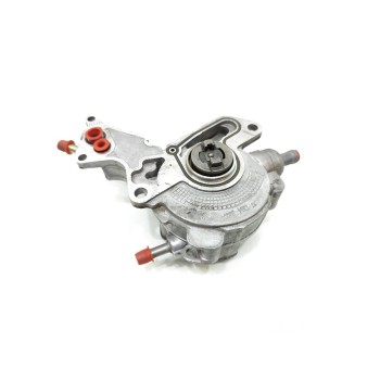 Recambio de depresor freno / bomba vacio para audi a3 (8l) 1.9 tdi ambiente referencia OEM IAM 038145209A  