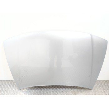 Recambio de capo para audi a3 (8l) 1.9 tdi ambiente referencia OEM IAM   