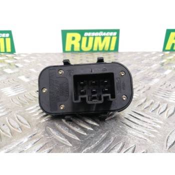 Recambio de mando elevalunas delantero izquierdo para ford focus berlina (cak) trend referencia OEM IAM   