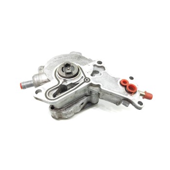 Recambio de depresor freno / bomba vacio para audi a3 (8l) 1.9 tdi ambiente referencia OEM IAM 038145209A  