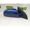 Recambio de retrovisor derecho para opel vectra c berlina elegance referencia OEM IAM 24436147 352502 010705