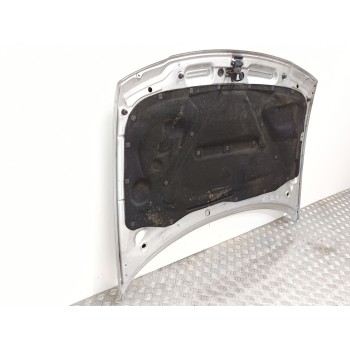 Recambio de capo para audi a3 (8l) 1.9 tdi ambiente referencia OEM IAM   