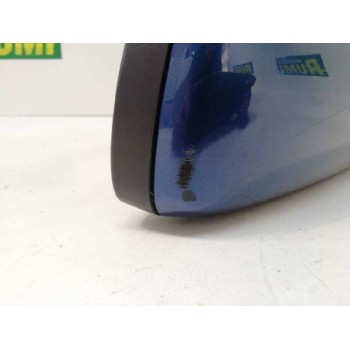Recambio de retrovisor derecho para opel vectra c berlina elegance referencia OEM IAM 24436147 352502 010705