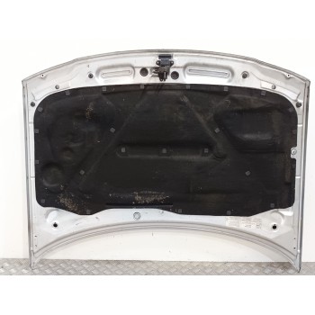 Recambio de capo para audi a3 (8l) 1.9 tdi ambiente referencia OEM IAM   