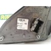 Recambio de retrovisor derecho para opel vectra c berlina elegance referencia OEM IAM 24436147 352502 010705