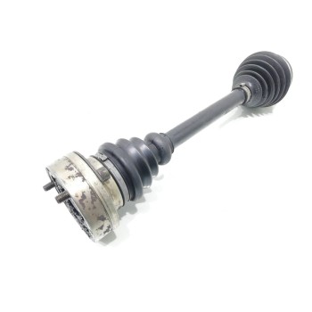 Recambio de transmision delantera izquierda para volkswagen t4 bus (mod. 1991) calif.highway techo compacto referencia OEM IAM  