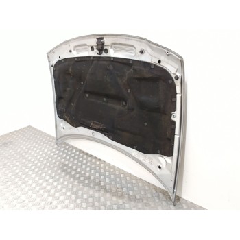 Recambio de capo para audi a3 (8l) 1.9 tdi ambiente referencia OEM IAM   