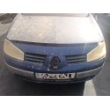 RENAULT MEGANE II CLASSIC BERLINA
