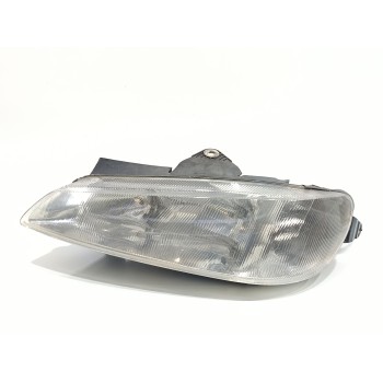 Recambio de faro izquierdo para peugeot 406 berlina (s1/s2) stdt referencia OEM IAM 9616251380  