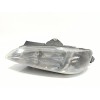 Recambio de faro izquierdo para peugeot 406 berlina (s1/s2) stdt referencia OEM IAM 9616251380  