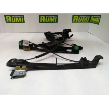 Recambio de elevalunas delantero izquierdo para seat leon (1p1) reference referencia OEM IAM 1K0959793H 1P0837401A IP0867435