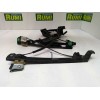 Recambio de elevalunas delantero izquierdo para seat leon (1p1) reference referencia OEM IAM 1K0959793H 1P0837401A IP0867435