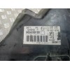 Recambio de faro izquierdo para peugeot 307 break / sw (s1) break xs referencia OEM IAM 9634369180 89309111 