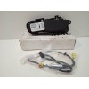 Recambio de airbag lateral delantero derecho para nissan qashqai (j10) referencia OEM IAM ARJD011Y045243  