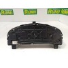 Recambio de cuadro instrumentos para opel vectra c berlina elegance referencia OEM IAM 09180273WB 88311337 