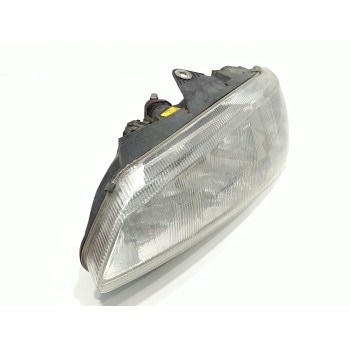 Recambio de faro izquierdo para peugeot 406 berlina (s1/s2) stdt referencia OEM IAM 9616251380  