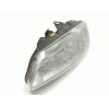 Recambio de faro izquierdo para peugeot 406 berlina (s1/s2) stdt referencia OEM IAM 9616251380  