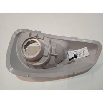 Recambio de no identificado para nissan nv 400 referencia OEM IAM 261650223R  