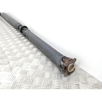 Recambio de transmision central para bmw serie 3 compact (e46) 316ti referencia OEM IAM 7159293  