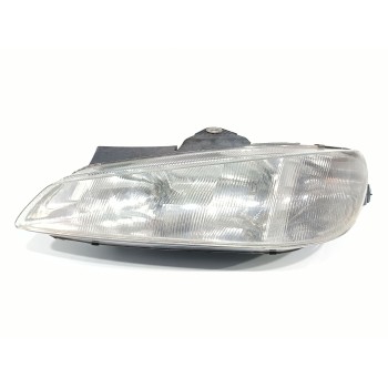 Recambio de faro izquierdo para peugeot 406 berlina (s1/s2) stdt referencia OEM IAM 9616251380  