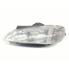 Recambio de faro izquierdo para peugeot 406 berlina (s1/s2) stdt referencia OEM IAM 9616251380  