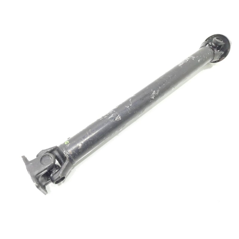 Recambio de transmision central para nissan terrano/terrano.ii (r20) comfort referencia OEM IAM   