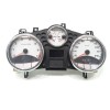 Recambio de cuadro instrumentos para peugeot 207 x-line referencia OEM IAM 9662904080  