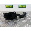 Recambio de potenciometro pedal para citroën c3 1.4 16v collection referencia OEM IAM 0280752251 9646702180 