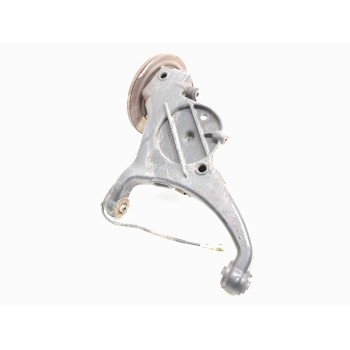 Recambio de mangueta trasera derecha para renault scenic rx4 (ja0) 1.9 dci referencia OEM IAM   