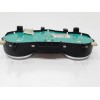 Recambio de cuadro instrumentos para peugeot 207 x-line referencia OEM IAM 9662904080  