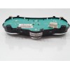 Recambio de cuadro instrumentos para peugeot 207 x-line referencia OEM IAM 9662904080  