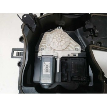 Recambio de elevalunas delantero izquierdo para seat leon (1p1) reference referencia OEM IAM 1K0959793H 1P0837401A IP0867435