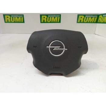AIRBAG DELANTERO IZQUIERDO JJ020880081 24436803 24436803 