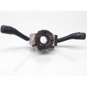 Recambio de anillo airbag para volkswagen golf iv berlina (1j1) conceptline referencia OEM IAM 1J0959653  