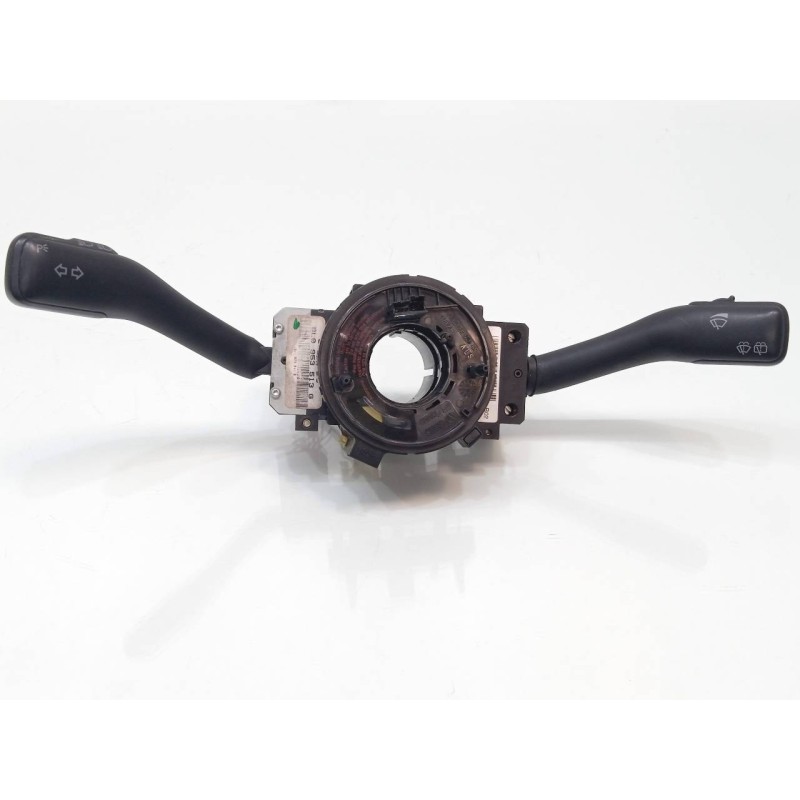 Recambio de anillo airbag para volkswagen golf iv berlina (1j1) conceptline referencia OEM IAM 1J0959653  