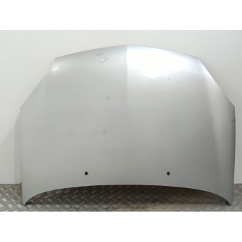 Recambio de capo para renault clio ii fase ii (b/cb0) authentique referencia OEM IAM   