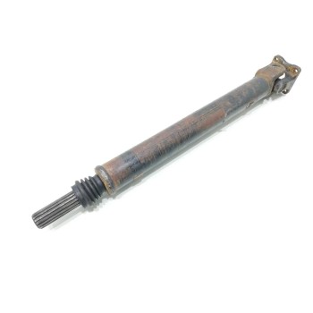 Recambio de transmision central para suzuki samurai (sj) hardtop referencia OEM IAM   