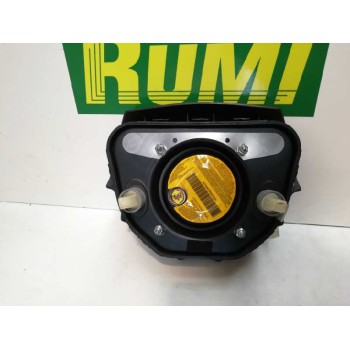 Recambio de airbag delantero izquierdo para opel vectra c berlina elegance referencia OEM IAM JJ020880081 24436803 24436803 