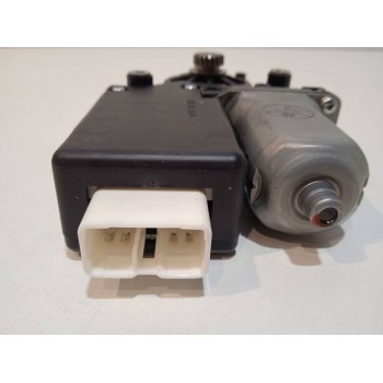 Recambio de motor techo electrico para nissan x-trail (t31) referencia OEM IAM 91295JG010  