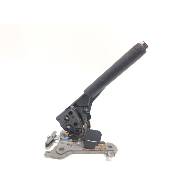 Recambio de palanca freno para citroën c3 shine referencia OEM IAM   